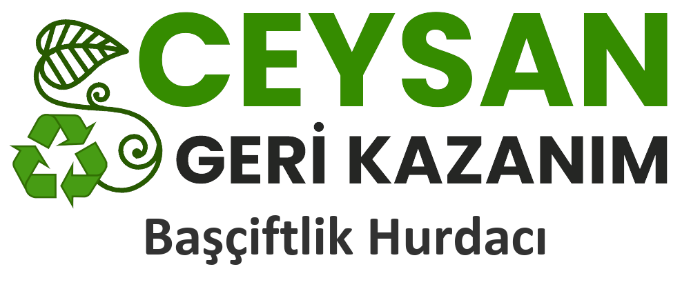 Başçiftlik Hurdacı